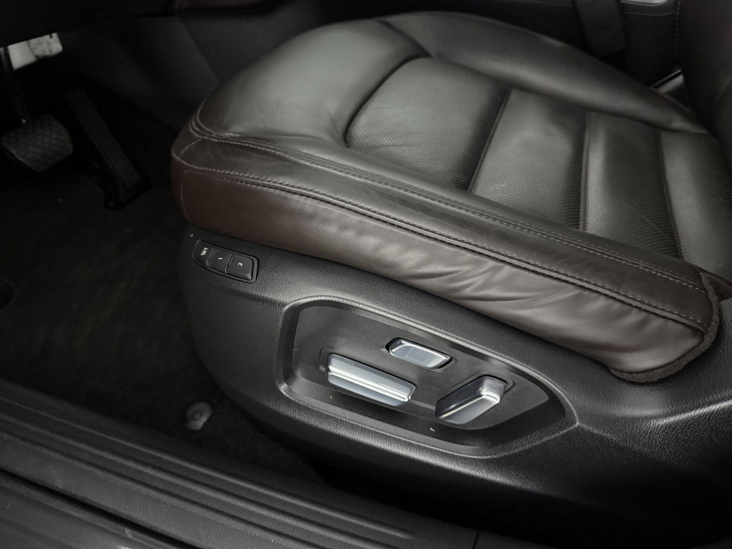 Mazda CX-5 2.0 165PK e-Skyactiv | 360° | Memory | Adap. Cruise | Bose | Stoel/Stuur verwarmd | HuD | Carplay | Keyless