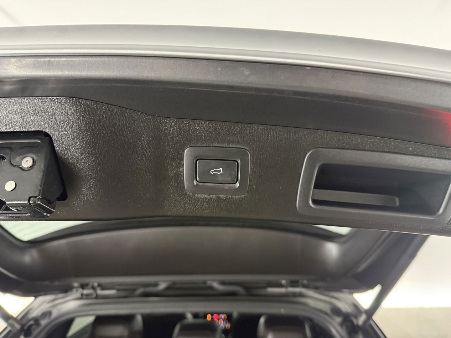 Mazda CX-5 2.0 165PK e-Skyactiv Takumi | 360° | Memory | Adap. Cruise | Bose | Stoel/Stuur verwarmd | HuD | Carplay | Keyless