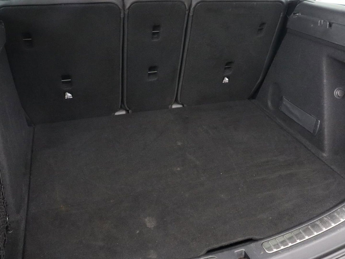 MINI Countryman 1.5 One Business Edition | Leder | Stoelverwarming | Carplay | Navigatie | Full LED | Keyless | Parkeerhulp | Climate control | Cruise control