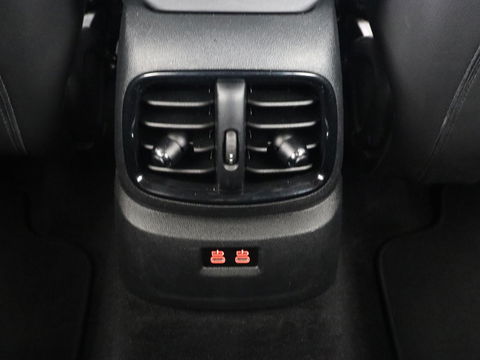 MINI Countryman 1.5 One Business Edition | Leder | Stoelverwarming | Carplay | Navigatie | Full LED | Keyless | Parkeerhulp | Climate control | Cruise control