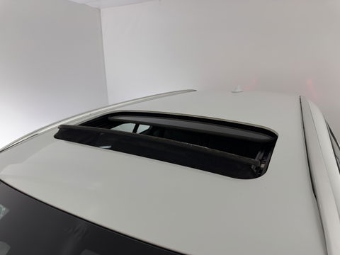 Volvo V60 2.4 D5 Twin Engine Special Edition Aut. *PANO | FULL-LEATHER | XENON | BLIS | MEMORY-PACK | NAVI-FULLMAP | HEATED-COMFORTSEATS | CAMERA | NAVI-FULLMAP | 18''ALU | TOWBAR*