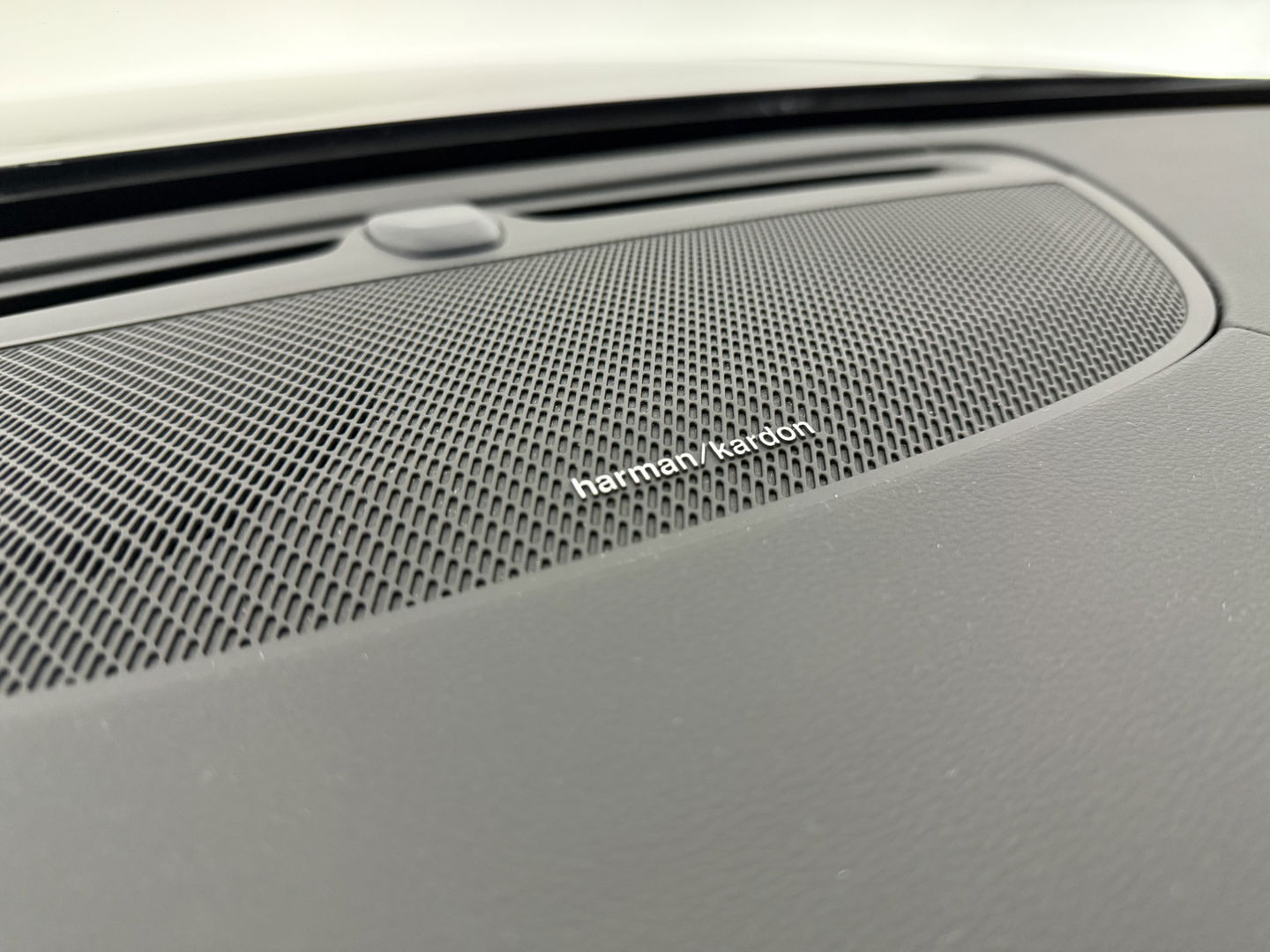 Volvo V90 2.0 T6 AWD 340PK R-Design | Pano | H/K | Virtual | Trekh. | Memory | Stuur/Stoelverw. | Carplay | Camera | Keyless | NAP