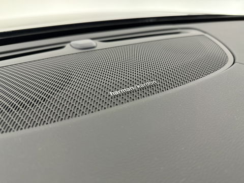 Volvo V90 2.0 T6 AWD 340PK R-Design | Pano | H/K | Virtual | Trekh. | Memory | Stuur/Stoelverw. | Carplay | Camera | Keyless | NAP