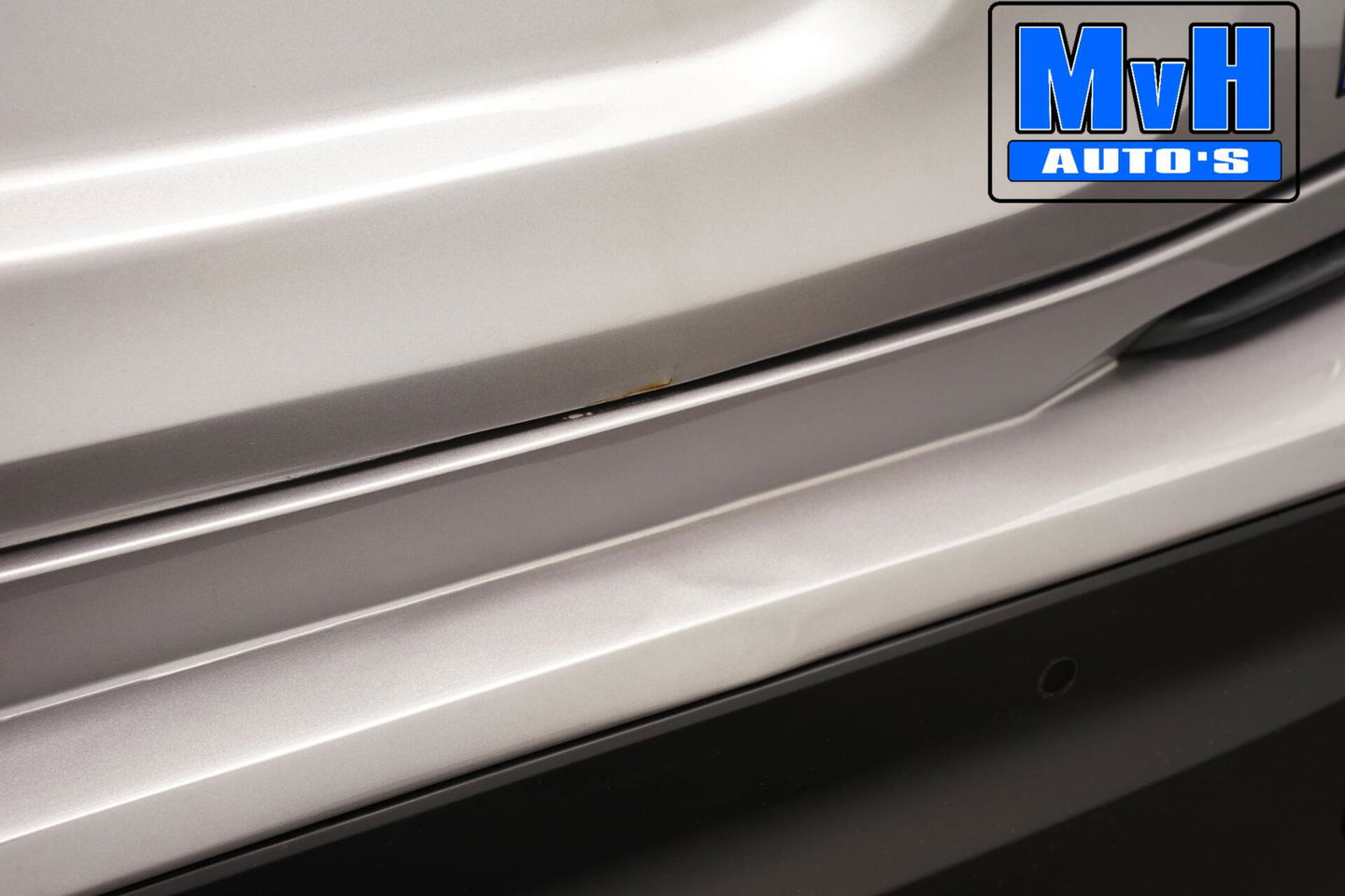 Toyota C-HR 1.8 Hybrid Executive|LEER|STOELVERW|PDC|CAMERA|NAP