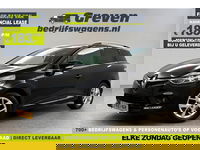 Renault Clio - 0.9 TCe Limited | Airco | Cruise | Carplay | Navigatie | Keyless | Parkeersens. | NAP