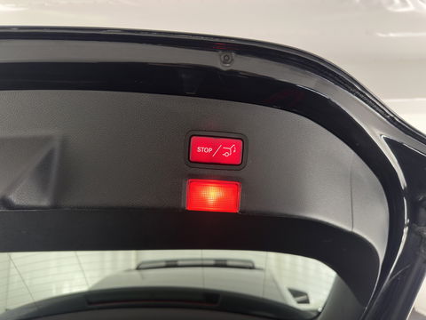 Mercedes-Benz CLA-Klasse Shooting Brake 220 CDI Prestige *PANO | FULL-LEATHER | XENON | NAVI-FULLMAP | HEATED-COMFORTSEATS | ECC | PDC | CRUISE | 16''ALU*