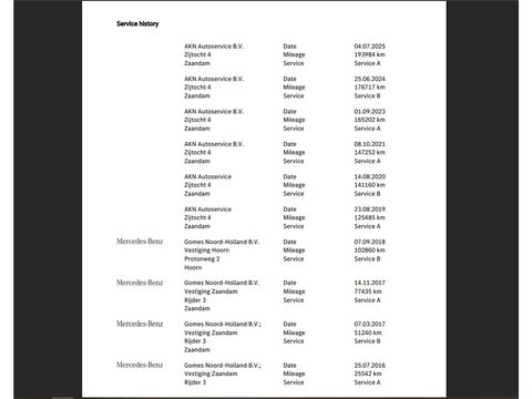 Mercedes-Benz CLA-Klasse Shooting Brake 220 CDI Prestige *PANO | FULL-LEATHER | XENON | NAVI-FULLMAP | HEATED-COMFORTSEATS | ECC | PDC | CRUISE | 16''ALU*