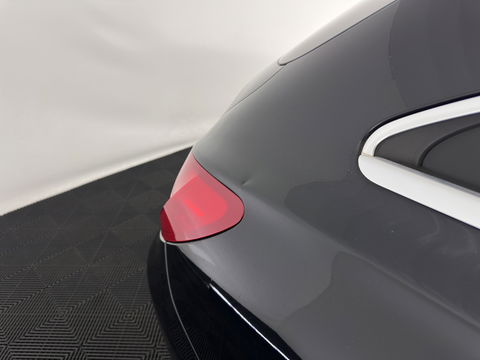 Mercedes-Benz CLA-Klasse Shooting Brake 220 CDI Prestige *PANO | FULL-LEATHER | XENON | NAVI-FULLMAP | HEATED-COMFORTSEATS | ECC | PDC | CRUISE | 16''ALU*