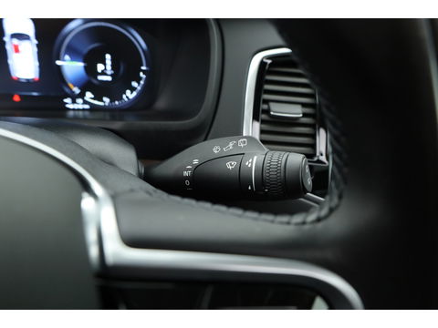 Volvo XC90 2.0 T8 Recharge AWD Inscription | Long Range |Pano | ACC | Trekhaak | Blis | Mem. Stoelen | 360 cam. |