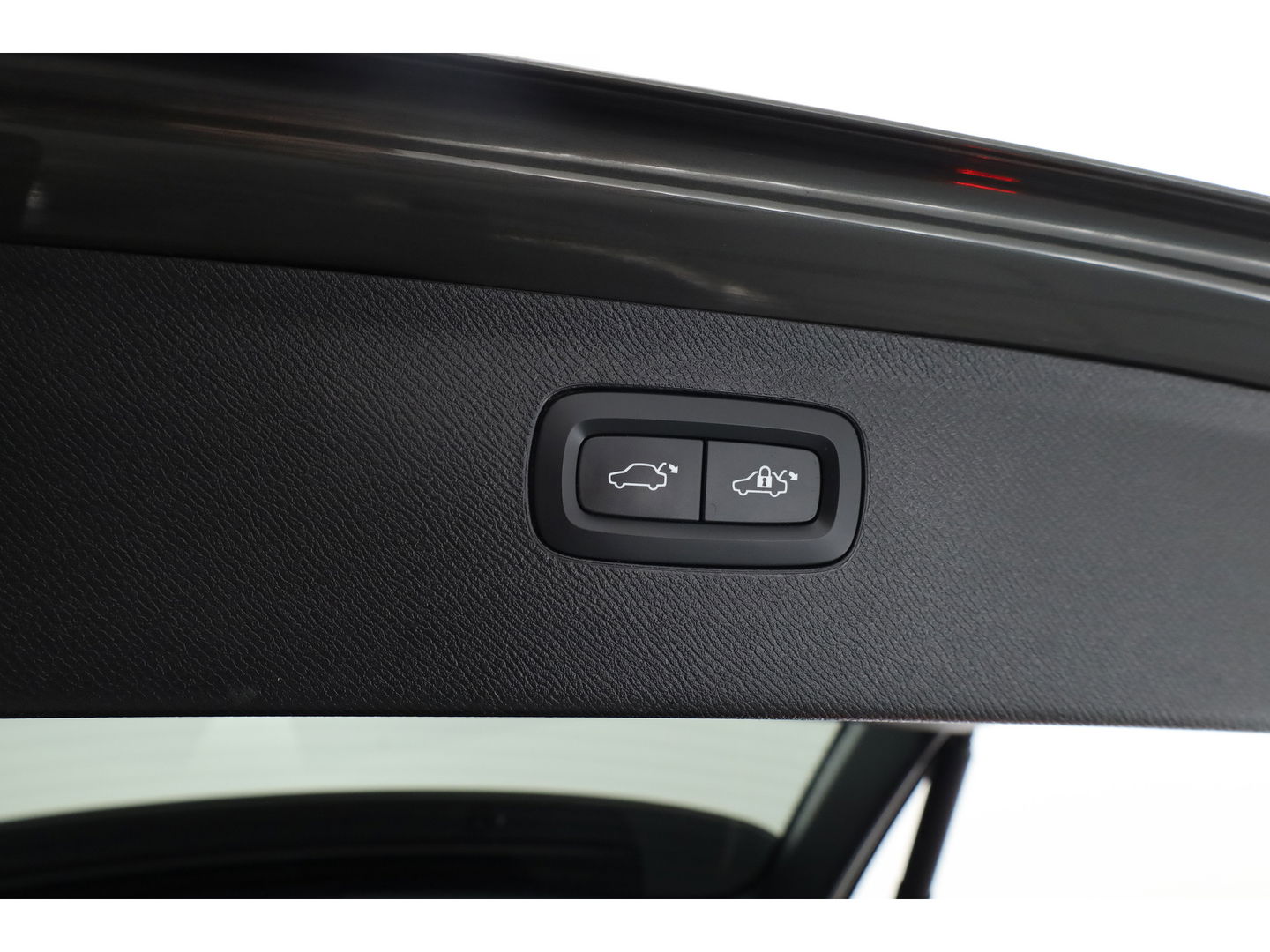 Volvo XC90 2.0 T8 Recharge AWD Inscription | Long Range |Pano | ACC | Trekhaak | Blis | Mem. Stoelen | 360 cam. |