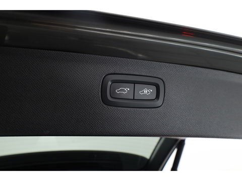 Volvo XC90 2.0 T8 Recharge AWD Inscription | Long Range |Pano | ACC | Trekhaak | Blis | Mem. Stoelen | 360 cam. |