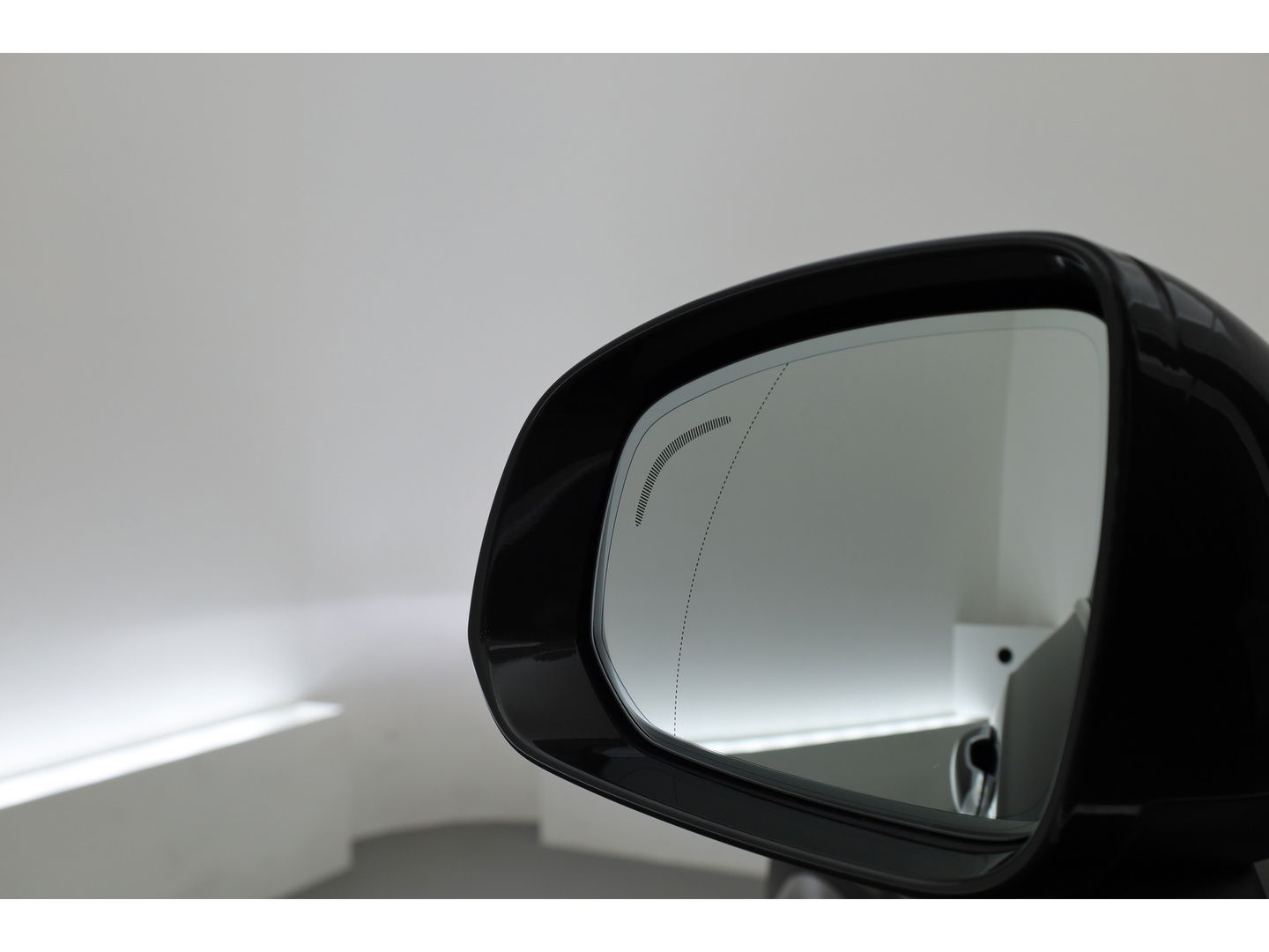 Volvo XC90 2.0 T8 Recharge AWD Inscription | Long Range |Pano | ACC | Trekhaak | Blis | Mem. Stoelen | 360 cam. |