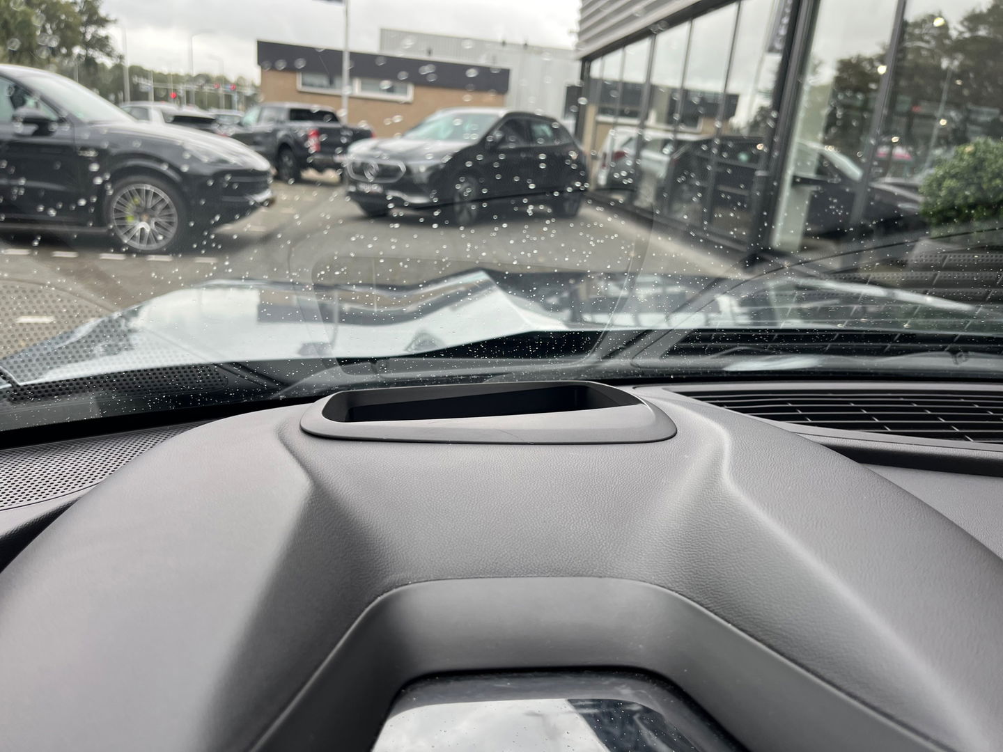 Chevrolet Camaro Convertible 6.2 V8 Touring|Bose|Head-Up|Memory|Carplay|Camera|Leder|Keyless|453PK