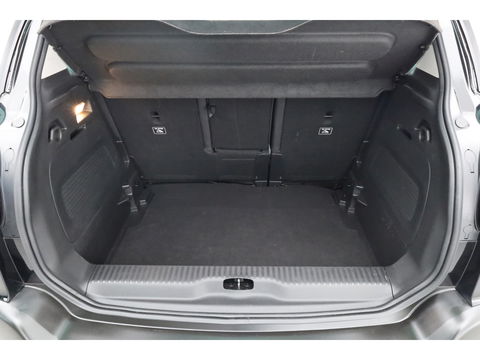 Citroën C3 Aircross 1.2 PureTech Shine Pack Business | Aut. | Pano | Apple CarPlay | Stoelverw. | Camera | Navi | 17''