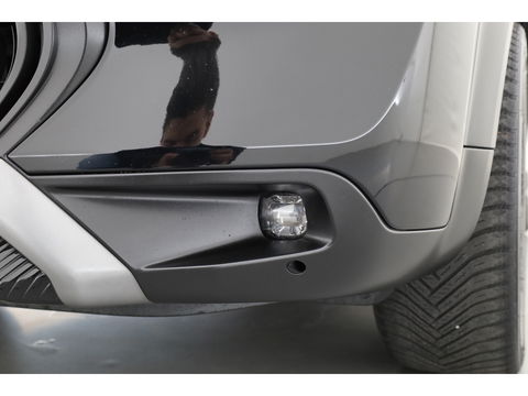 Citroën C3 Aircross 1.2 PureTech Shine Pack Business | Aut. | Pano | Apple CarPlay | Stoelverw. | Camera | Navi | 17''