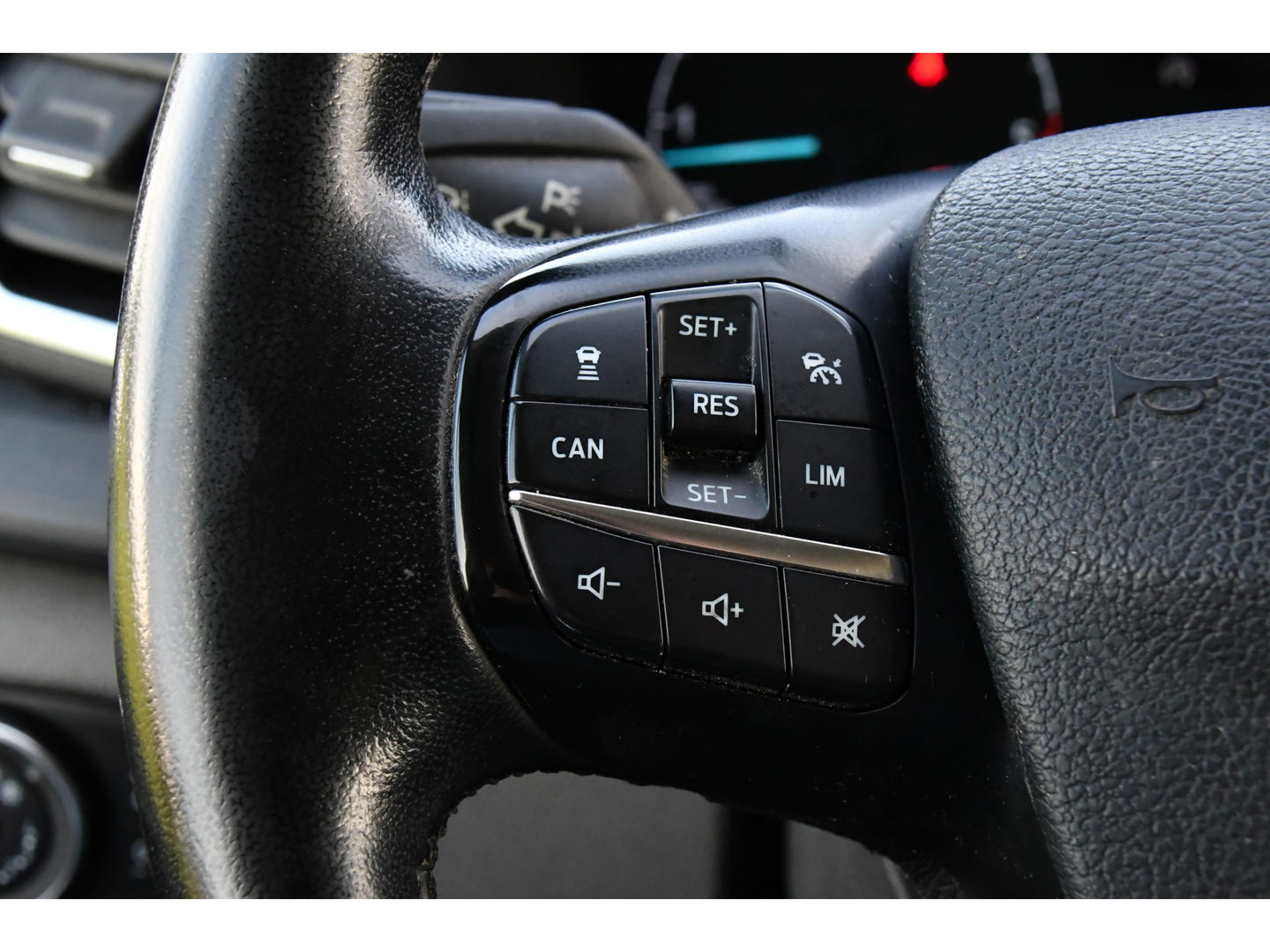 Ford Transit 350 2.0 TDCI L3H2 Limited PB Edition Adaptieve Cruise, 360 Camera, Carplay, 185pk, Automaat, Xenon, 2 x Schuifdeur, Uniek!