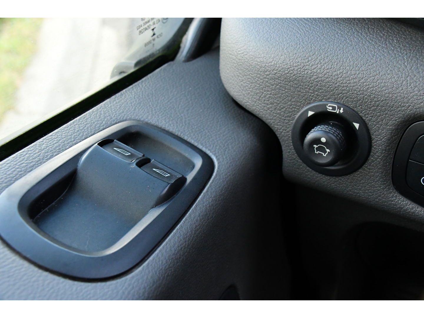 Ford Transit 350 2.0 TDCI L3H2 Limited PB Edition Adaptieve Cruise, 360 Camera, Carplay, 185pk, Automaat, Xenon, 2 x Schuifdeur, Uniek!