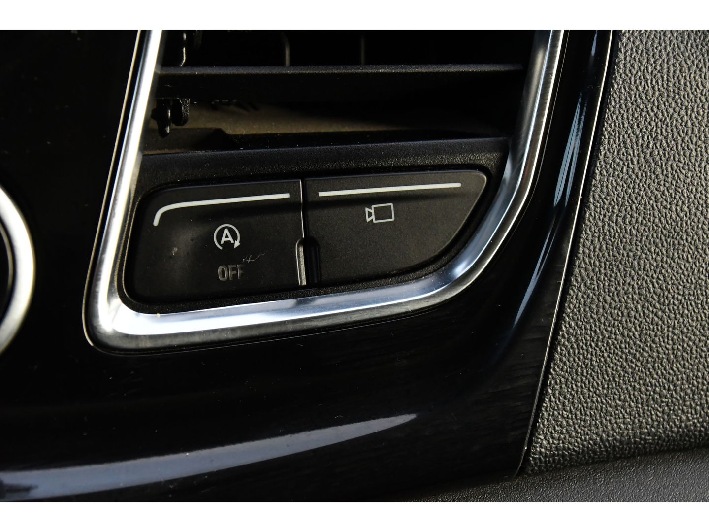 Ford Transit 350 2.0 TDCI L3H2 Limited PB Edition Adaptieve Cruise, 360 Camera, Carplay, 185pk, Automaat, Xenon, 2 x Schuifdeur, Uniek!