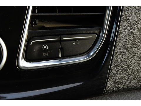 Ford Transit 350 2.0 TDCI L3H2 Limited PB Edition Adaptieve Cruise, 360 Camera, Carplay, 185pk, Automaat, Xenon, 2 x Schuifdeur, Uniek!