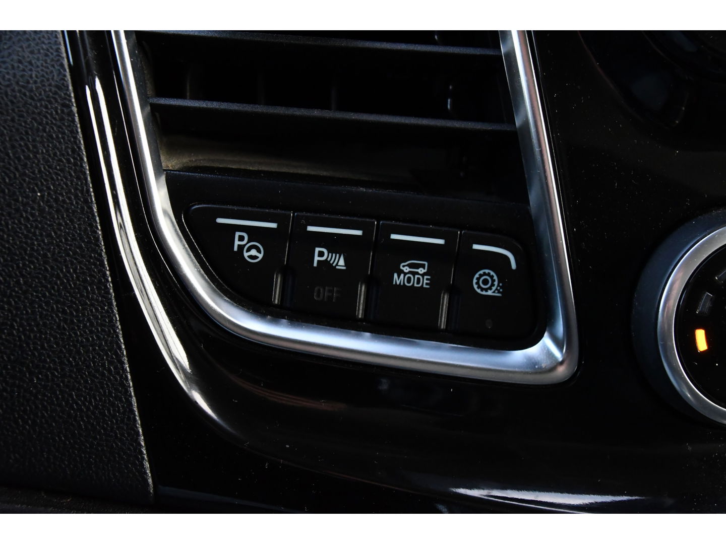 Ford Transit 350 2.0 TDCI L3H2 Limited PB Edition Adaptieve Cruise, 360 Camera, Carplay, 185pk, Automaat, Xenon, 2 x Schuifdeur, Uniek!