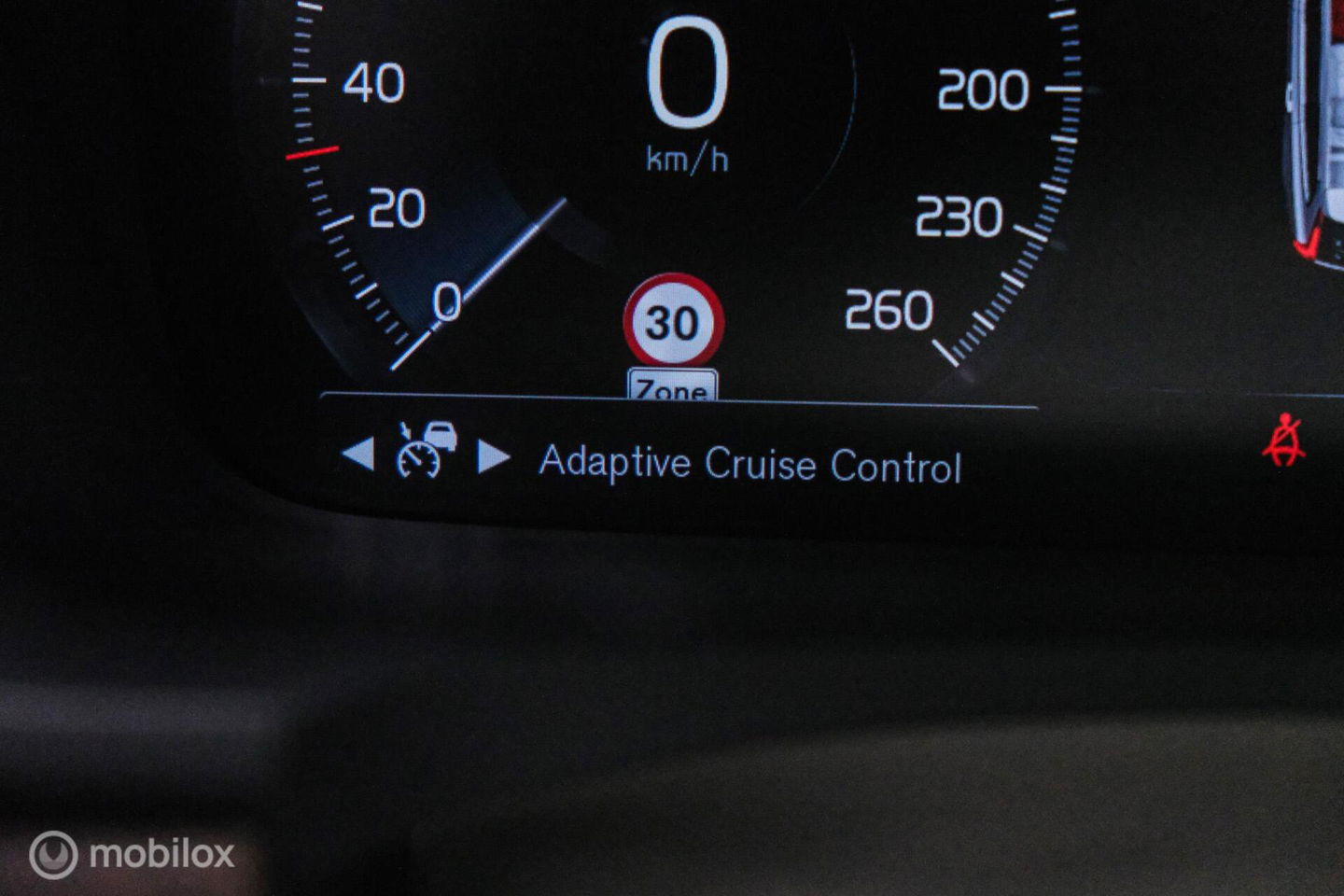 Volvo V90 2.0 T6 AWD Inscription 340 pk | Trekhaak | Camera | Memory | NL auto NAP | 1e eigenaar | Pebble Grey |