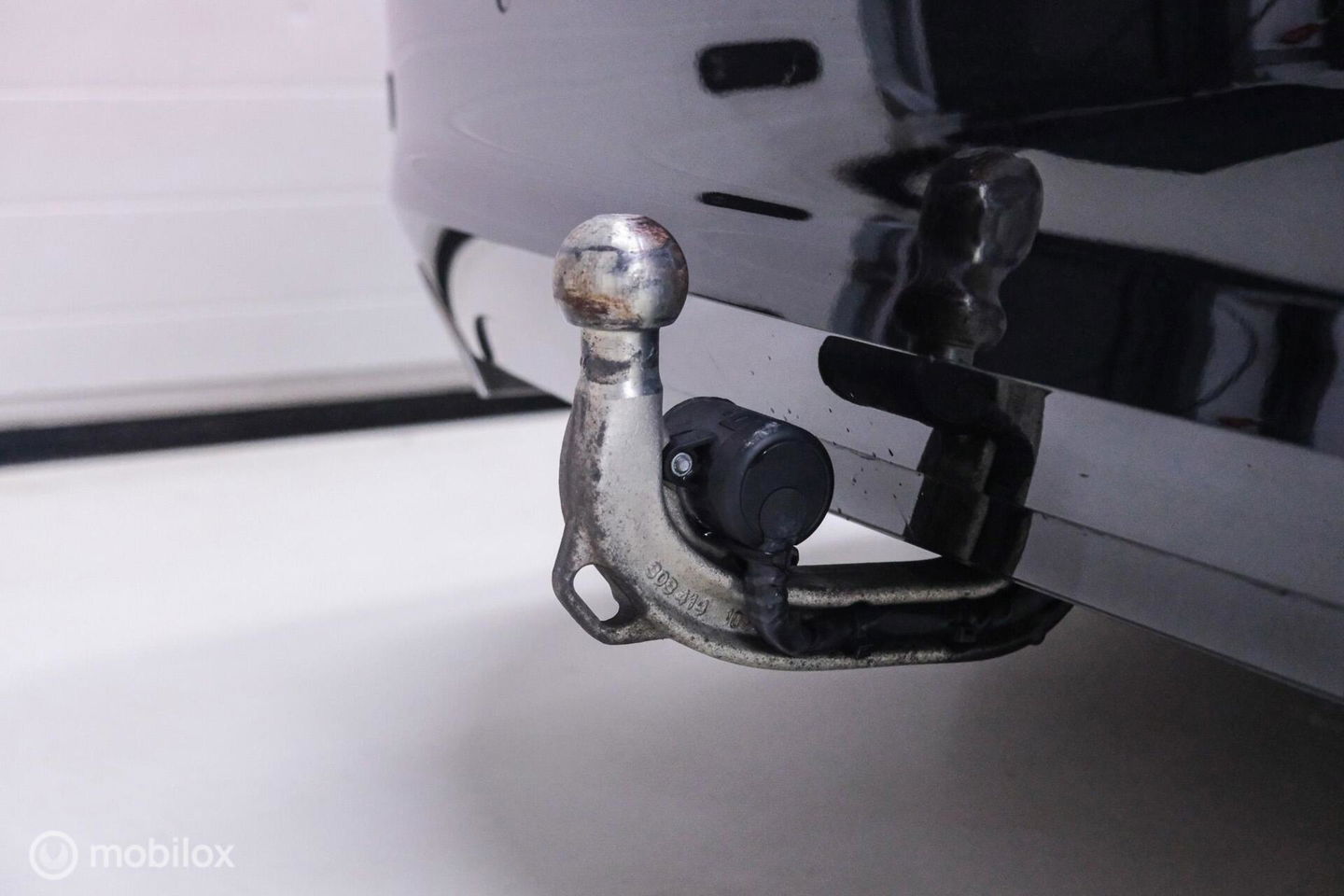 BMW 3 Serie Touring 330e High Executive 290 pk | Trekhaak | Leder | Sportstoelen | NL auto NAP | LED | CarPlay | Stoelverwarming |