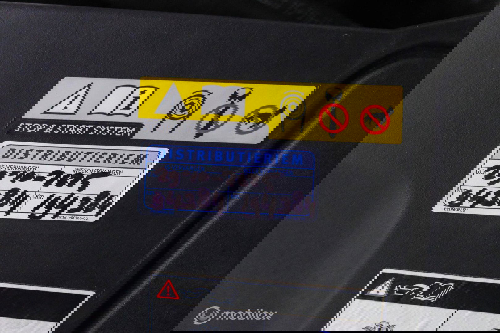 Peugeot 308 SW 1.2 PureTech Style | Nieuwe Distributie | rijklaarprijs incl beurt | Navigatie | Cruisecontrol | NAP NL auto |