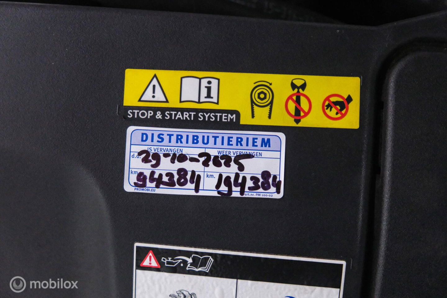 Peugeot 308 SW 1.2 PureTech Style | Nieuwe Distributie | rijklaarprijs incl beurt | Navigatie | Cruisecontrol | NAP NL auto |