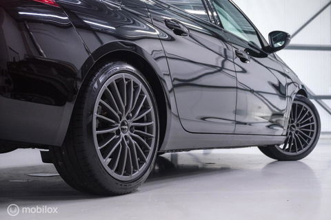 Peugeot 308 SW 1.2 PureTech Style | Nieuwe Distributie | rijklaarprijs incl beurt | Navigatie | Cruisecontrol | NAP NL auto |