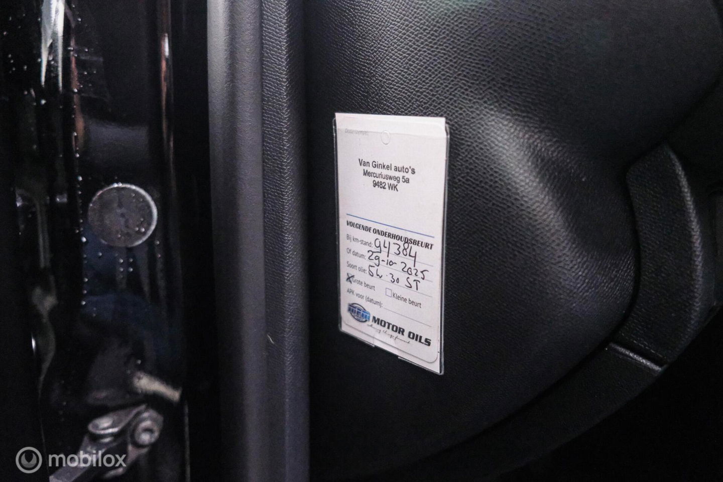 Peugeot 308 SW 1.2 PureTech Style | Nieuwe Distributie | rijklaarprijs incl beurt | Navigatie | Cruisecontrol | NAP NL auto |