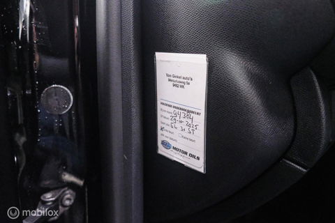 Peugeot 308 SW 1.2 PureTech Style | Nieuwe Distributie | rijklaarprijs incl beurt | Navigatie | Cruisecontrol | NAP NL auto |