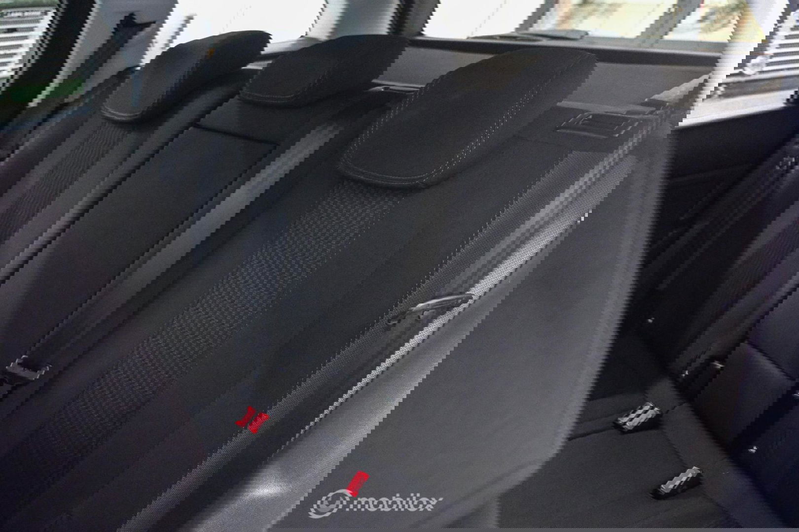 Peugeot 308 SW 1.2 PureTech Style | Nieuwe Distributie | rijklaarprijs incl beurt | Navigatie | Cruisecontrol | NAP NL auto |