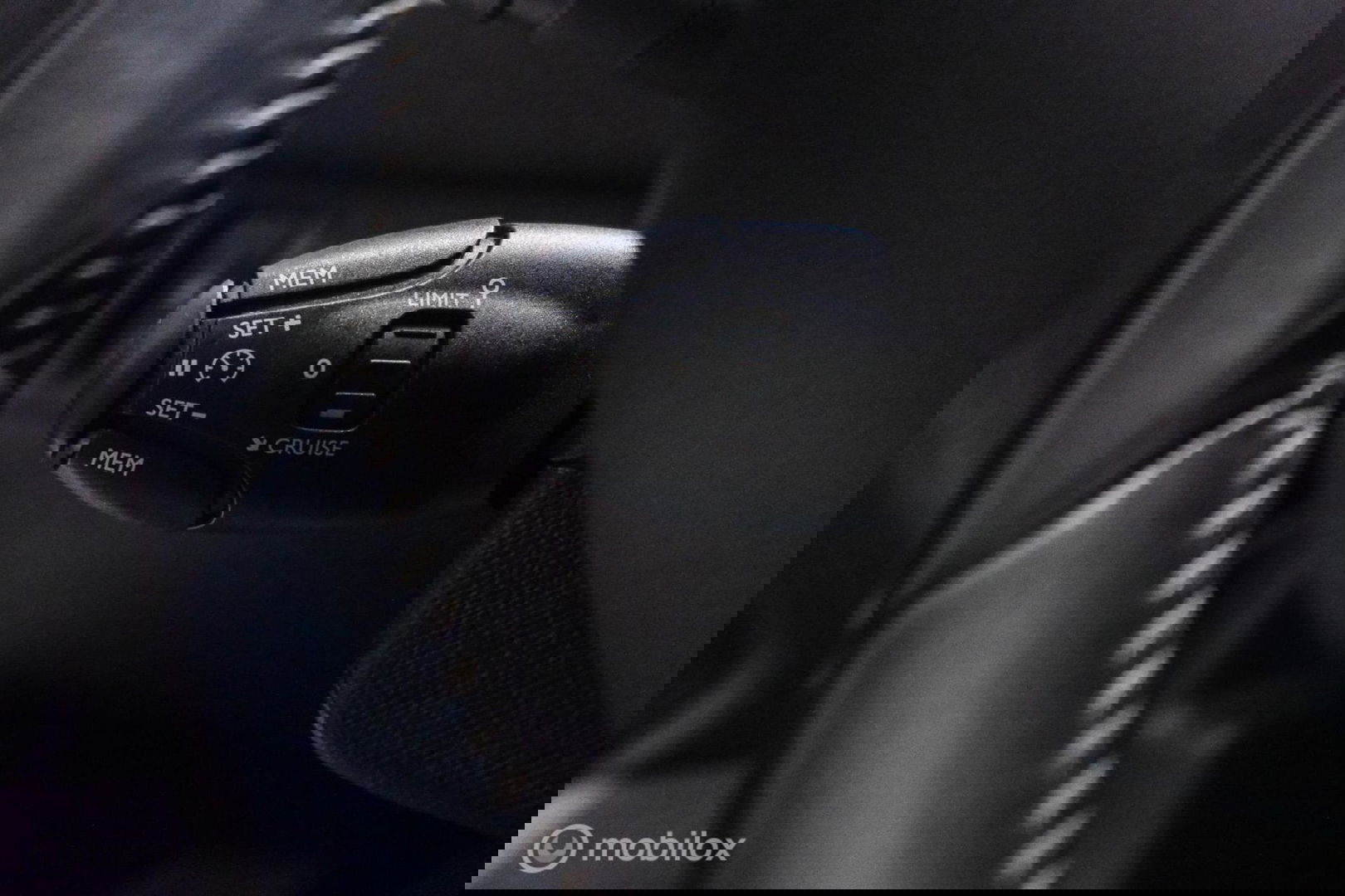 Peugeot 308 SW 1.2 PureTech Style | Nieuwe Distributie | rijklaarprijs incl beurt | Navigatie | Cruisecontrol | NAP NL auto |