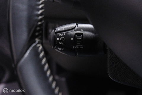 Peugeot 308 SW 1.2 PureTech Style | Nieuwe Distributie | rijklaarprijs incl beurt | Navigatie | Cruisecontrol | NAP NL auto |