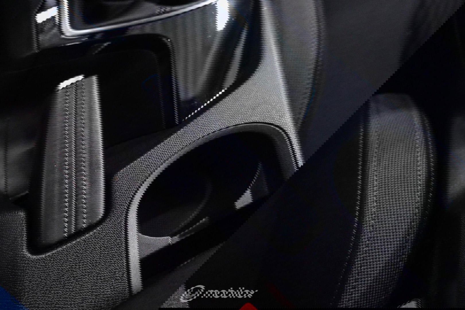 Peugeot 308 SW 1.2 PureTech Style | Nieuwe Distributie | rijklaarprijs incl beurt | Navigatie | Cruisecontrol | NAP NL auto |