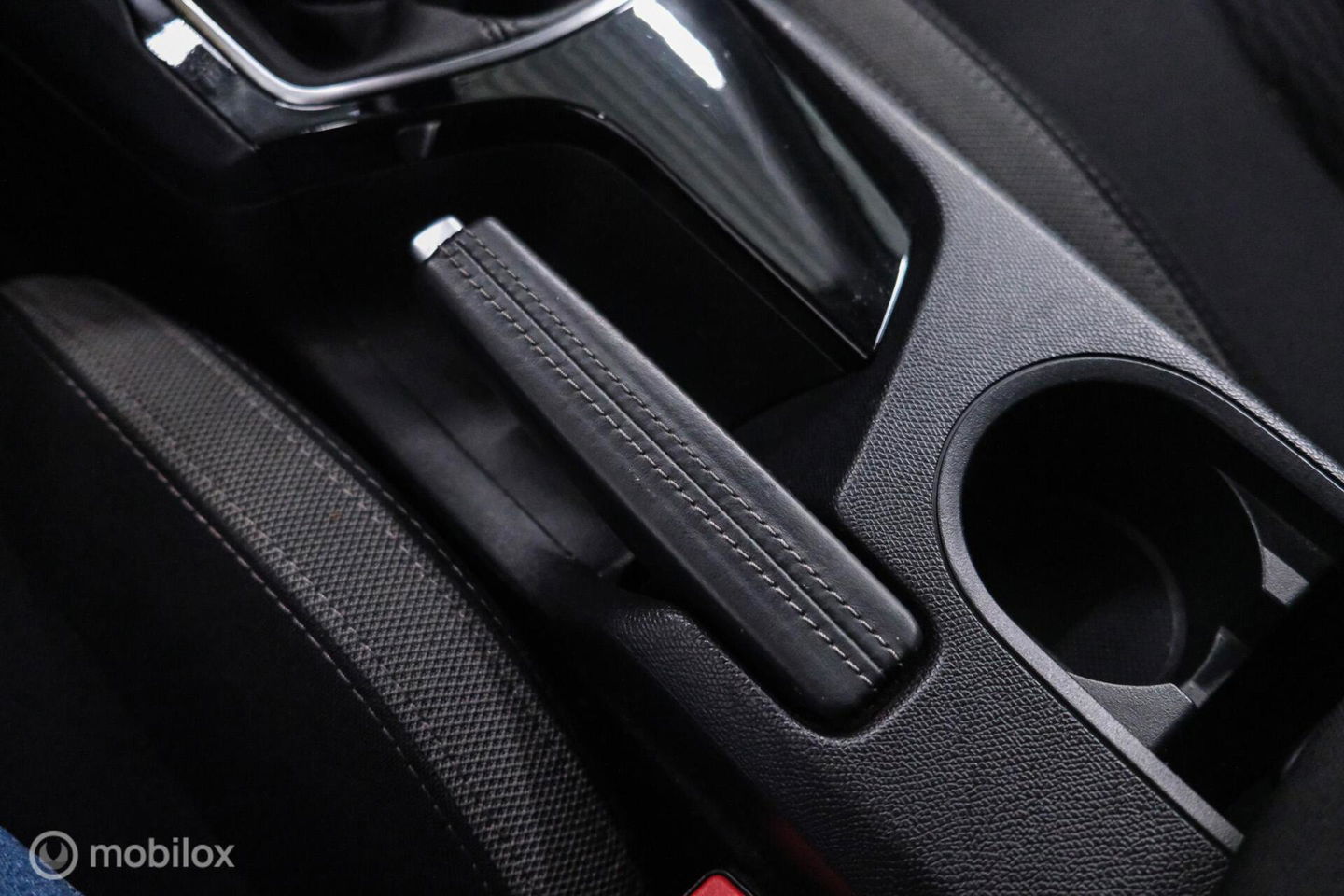 Peugeot 308 SW 1.2 PureTech Style | Nieuwe Distributie | rijklaarprijs incl beurt | Navigatie | Cruisecontrol | NAP NL auto |