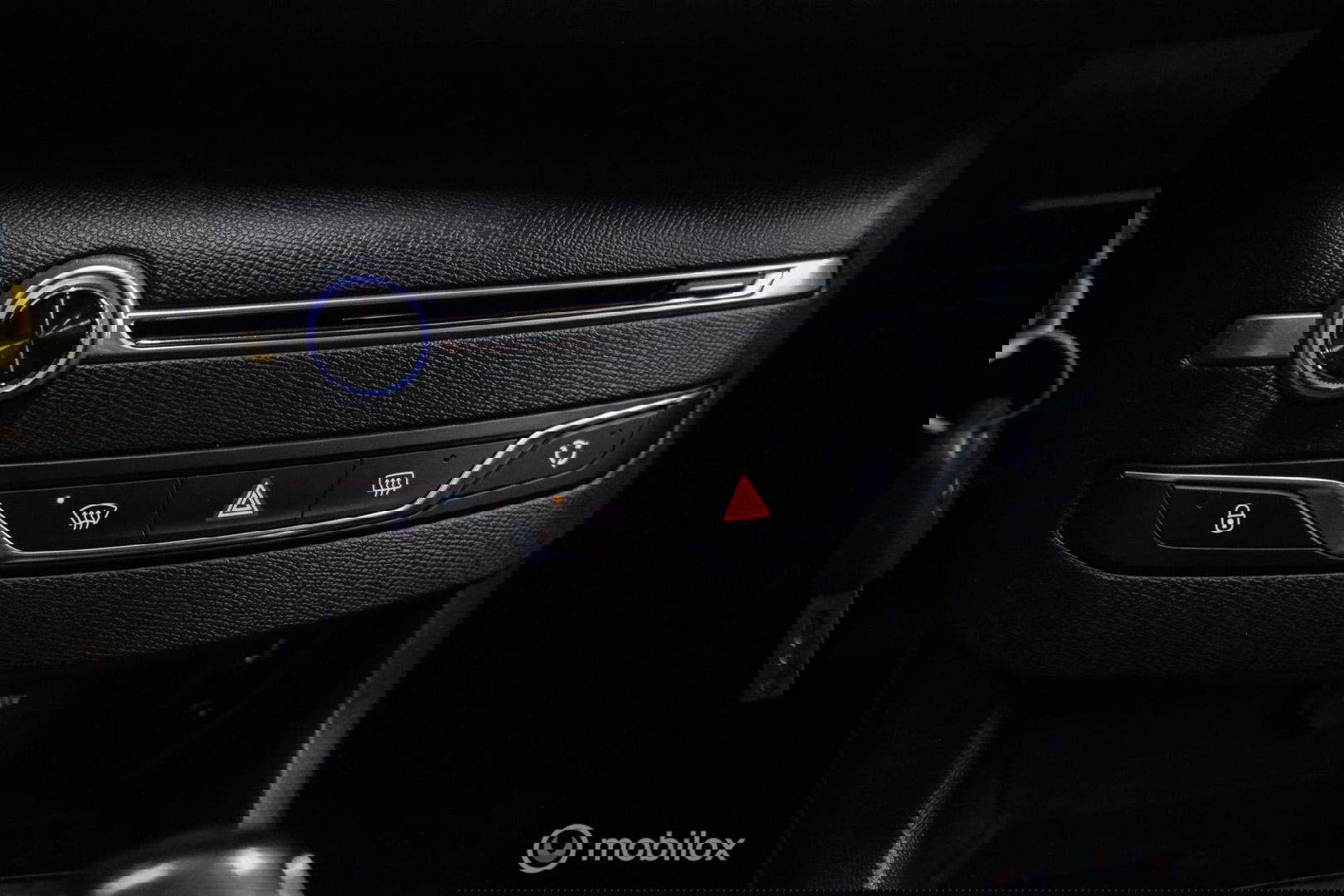 Peugeot 308 SW 1.2 PureTech Style | Nieuwe Distributie | rijklaarprijs incl beurt | Navigatie | Cruisecontrol | NAP NL auto |