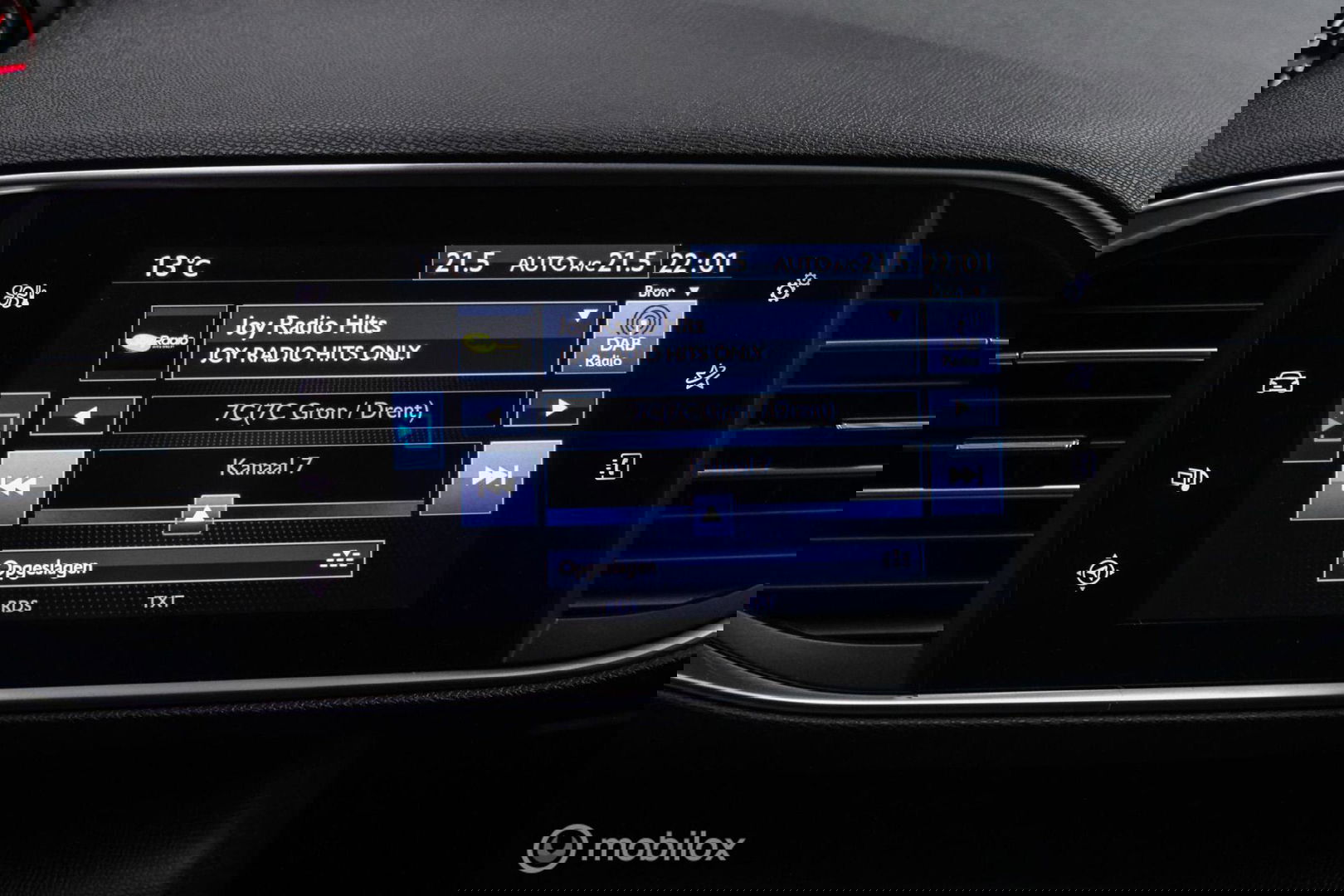 Peugeot 308 SW 1.2 PureTech Style | Nieuwe Distributie | rijklaarprijs incl beurt | Navigatie | Cruisecontrol | NAP NL auto |