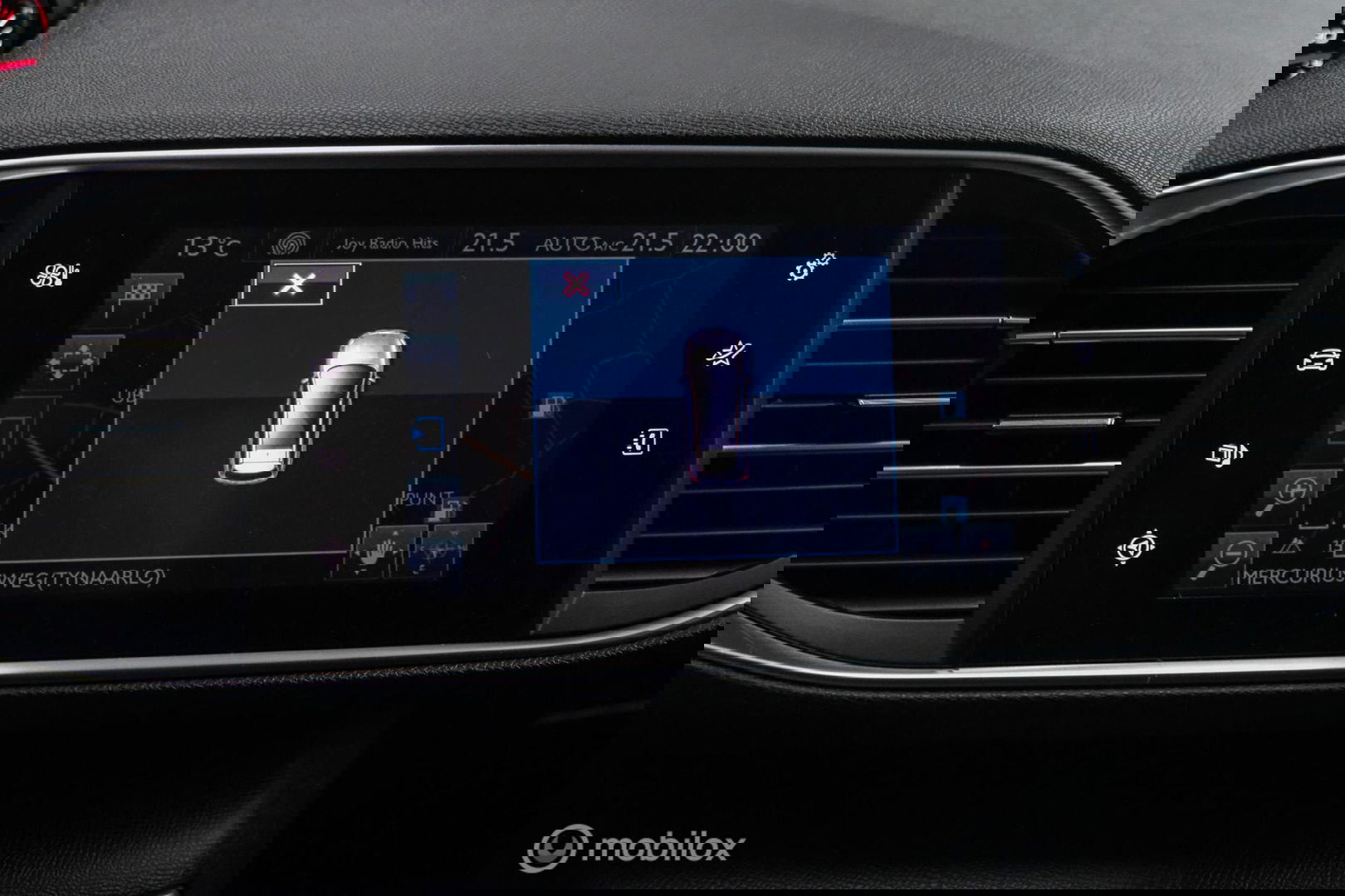 Peugeot 308 SW 1.2 PureTech Style | Nieuwe Distributie | rijklaarprijs incl beurt | Navigatie | Cruisecontrol | NAP NL auto |