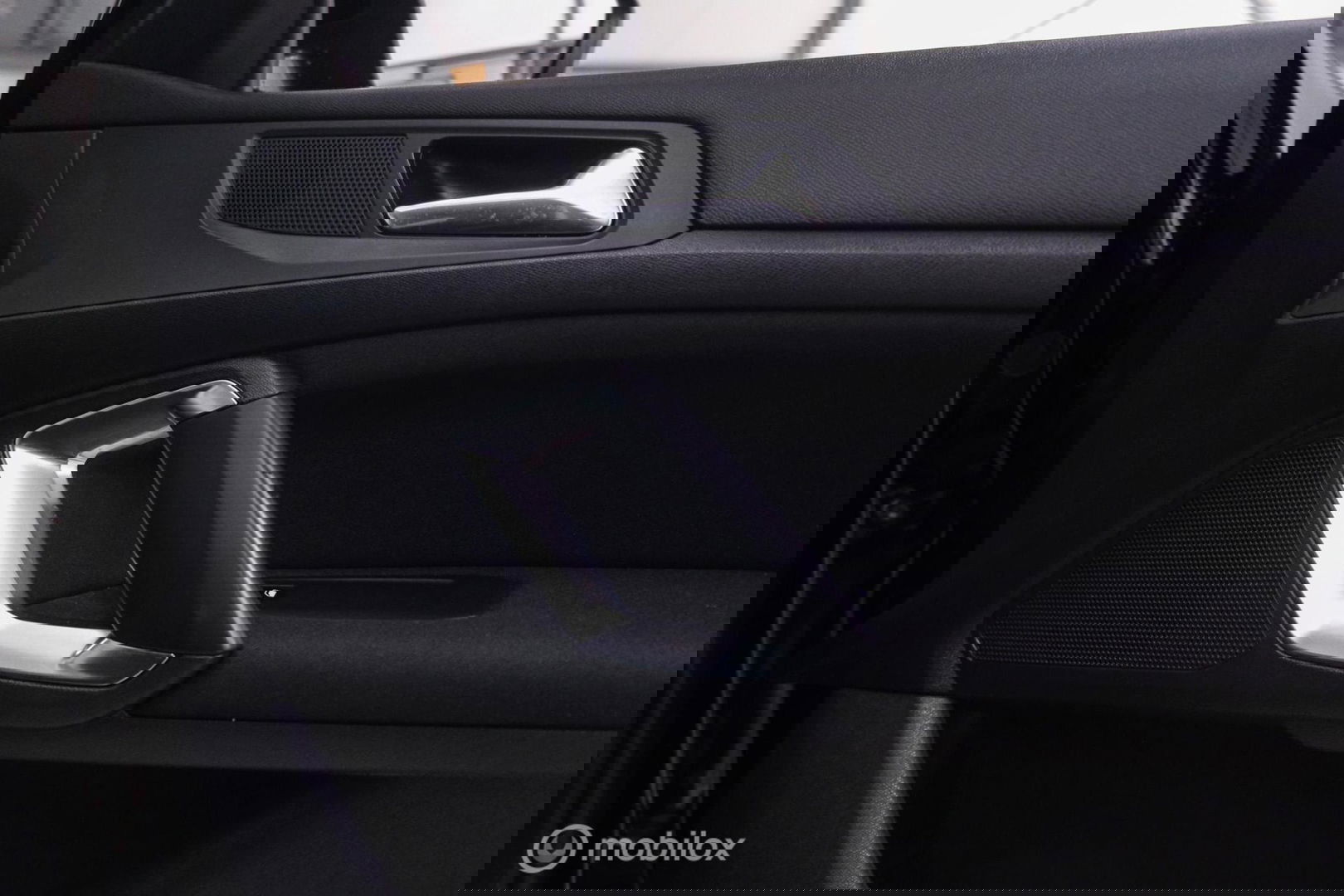 Peugeot 308 SW 1.2 PureTech Style | Nieuwe Distributie | rijklaarprijs incl beurt | Navigatie | Cruisecontrol | NAP NL auto |