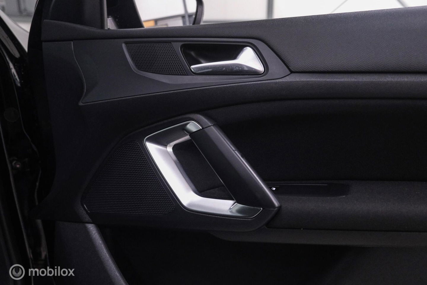 Peugeot 308 SW 1.2 PureTech Style | Nieuwe Distributie | rijklaarprijs incl beurt | Navigatie | Cruisecontrol | NAP NL auto |