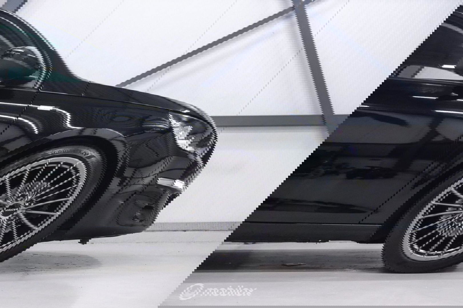 Peugeot 308 SW 1.2 PureTech Style | Nieuwe Distributie | rijklaarprijs incl beurt | Navigatie | Cruisecontrol | NAP NL auto |