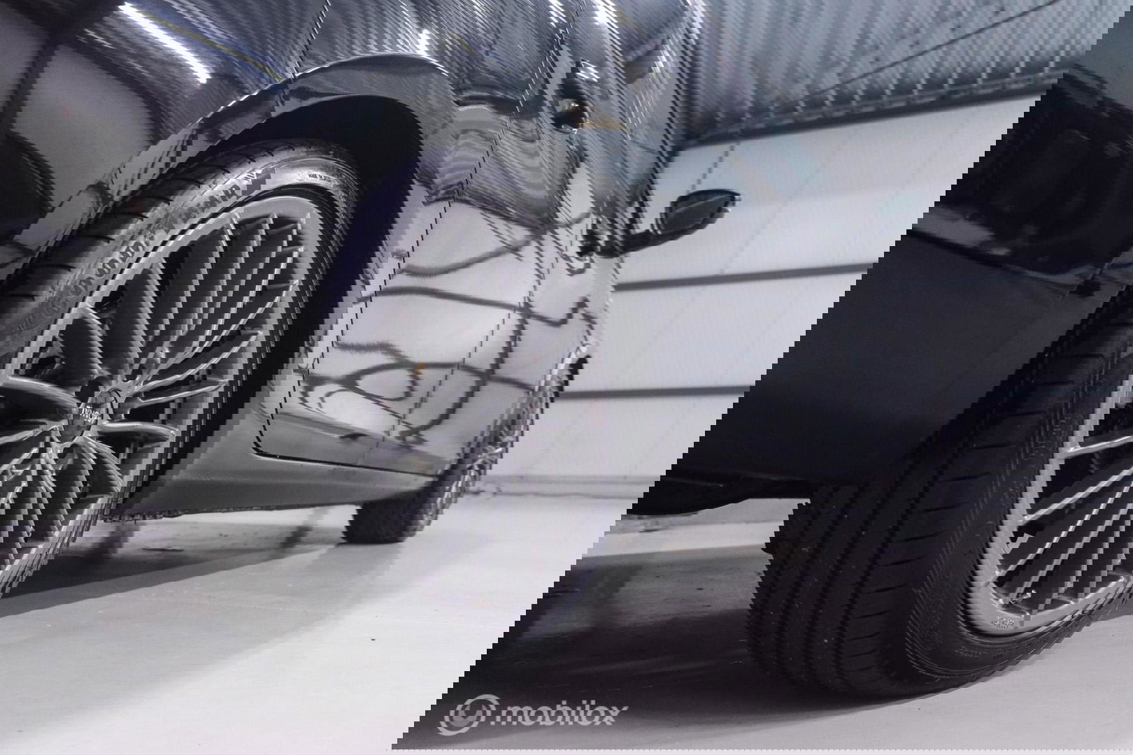 Peugeot 308 SW 1.2 PureTech Style | Nieuwe Distributie | rijklaarprijs incl beurt | Navigatie | Cruisecontrol | NAP NL auto |