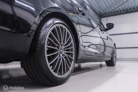 Peugeot 308 SW 1.2 PureTech Style | Nieuwe Distributie | rijklaarprijs incl beurt | Navigatie | Cruisecontrol | NAP NL auto |