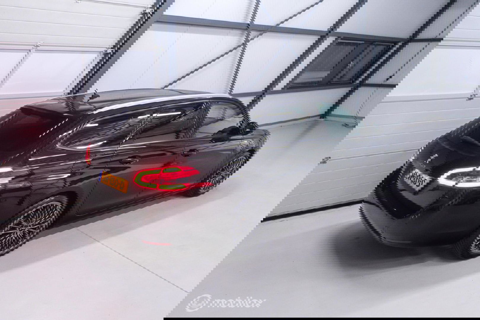 Peugeot 308 SW 1.2 PureTech Style | Nieuwe Distributie | rijklaarprijs incl beurt | Navigatie | Cruisecontrol | NAP NL auto |