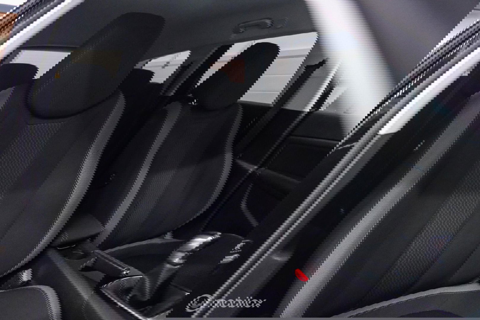 Peugeot 308 SW 1.2 PureTech Style | Nieuwe Distributie | rijklaarprijs incl beurt | Navigatie | Cruisecontrol | NAP NL auto |