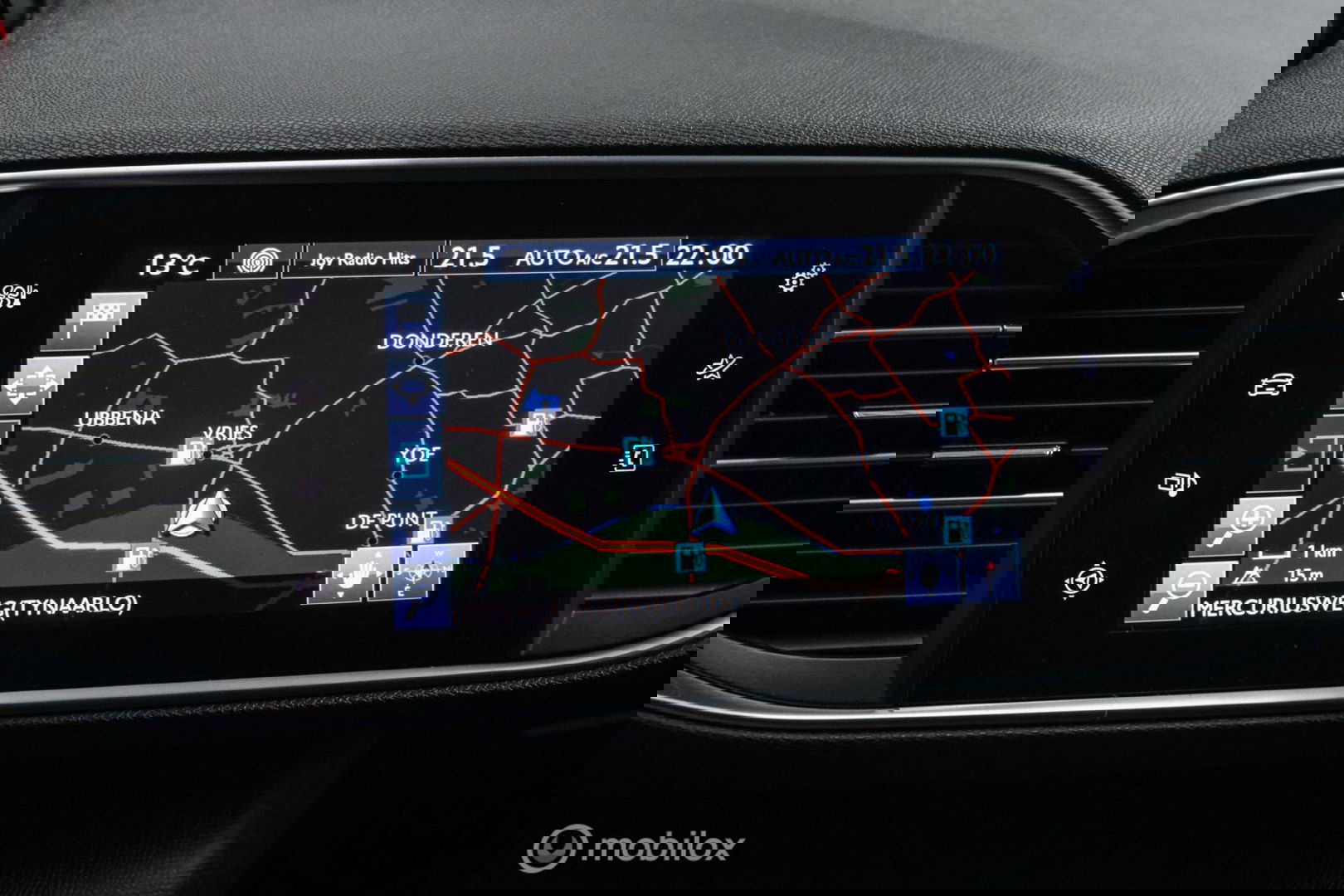 Peugeot 308 SW 1.2 PureTech Style | Nieuwe Distributie | rijklaarprijs incl beurt | Navigatie | Cruisecontrol | NAP NL auto |