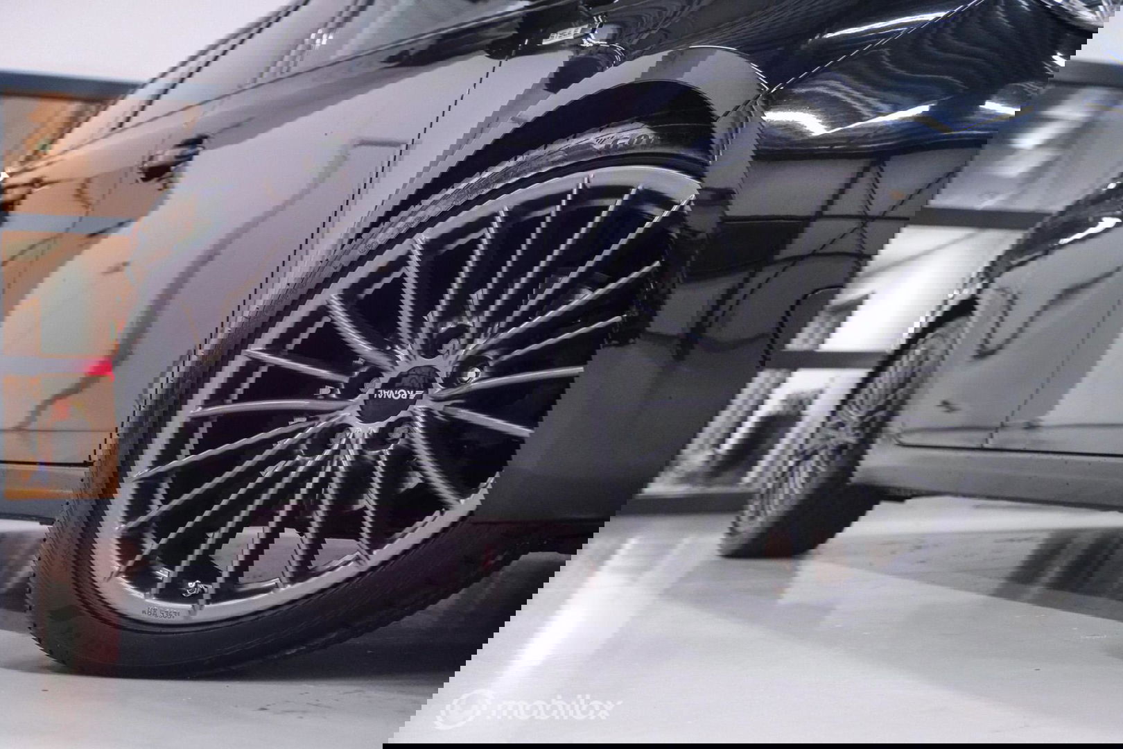 Peugeot 308 SW 1.2 PureTech Style | Nieuwe Distributie | rijklaarprijs incl beurt | Navigatie | Cruisecontrol | NAP NL auto |