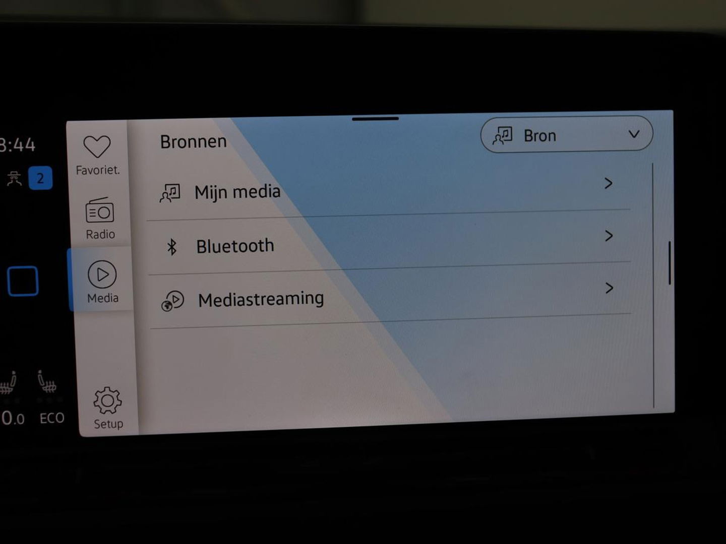 Volkswagen Golf 1.4 eHybrid Style | Stoelverwarming | Massage | Carplay | Sfeerverlichting | Navigatie | Memory | Adaptive cruise | Full LED | Parkeerhulp | Getint glas | PHEV | Plug In