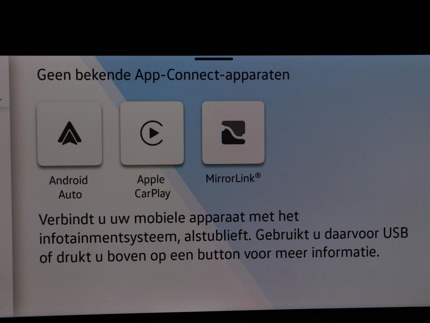 Volkswagen Golf 1.4 eHybrid Style | Stoelverwarming | Massage | Carplay | Sfeerverlichting | Navigatie | Memory | Adaptive cruise | Full LED | Parkeerhulp | Getint glas | PHEV | Plug In